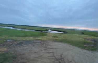 Sun2Sand Beach House - Foto 9