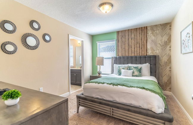 4627 Solterra - Foto 74