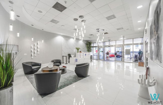 Modern Condos Available in Brickell - Photo 2