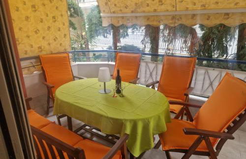 Sea Breeze - Foto 35