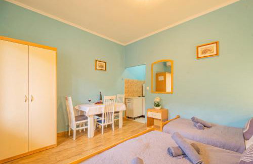 Kustic at the beach - Foto 42