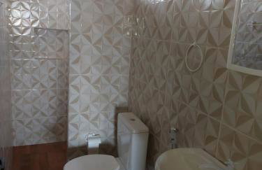 Apartamentos Confortáveis em Itaparica - 2 e 3 quartos - Foto 25