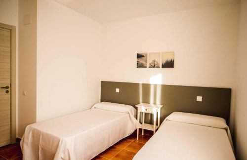 Apartamentos AL PASO DE TOLEDO, Puy du Fou a 10km - Photo 21