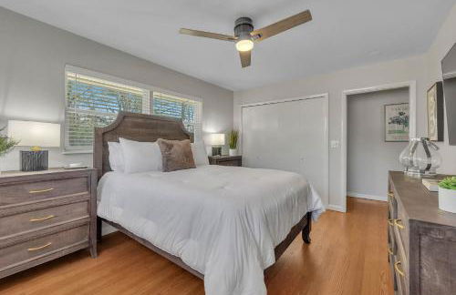 Newly Remodeled Home Minutes from MTSU Short drive to downtown Nashville - Foto 36