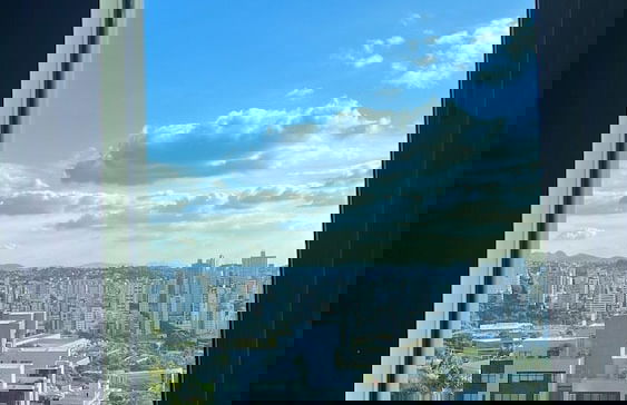 Renoir apart - Foto 11