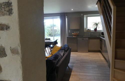 Espace Acu-Nature - Foto 82