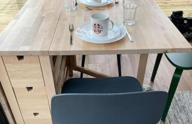 Your Cute Hytte - Foto 10