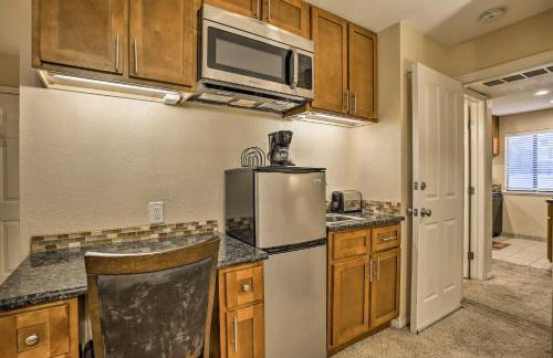 Greenwood Village Condo with Pool Access! - Foto 16