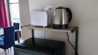 Piccolo ma funzionale - Foto 5