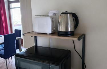 Piccolo ma funzionale - Foto 6