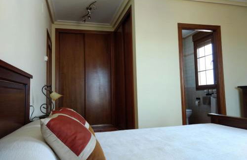 Escapada Delux - Foto 28