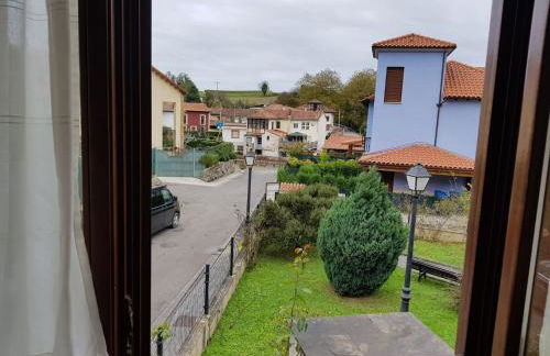 nueva el bosquin - Foto 12