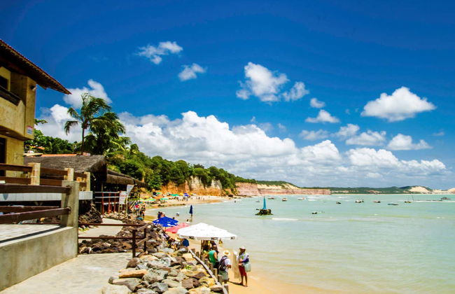 Escursione a Pipa - Foto 5