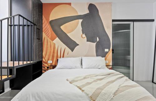 VILLA TUGARKA private pool, fitness, play-house, great for families, max 6 per. - Foto 21