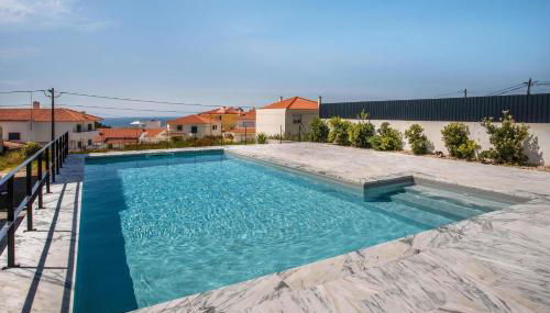 Apartment Beach Waves Home - Foto 2