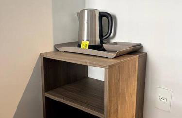 Suíte Varanda Première - Foto 9