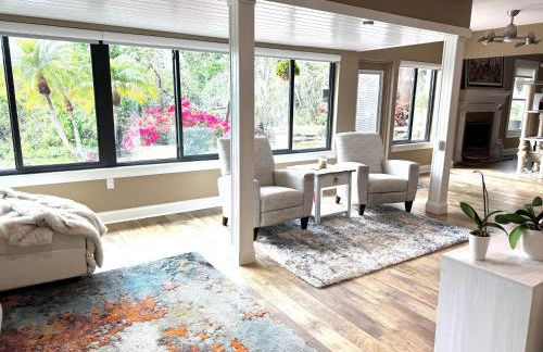 Sarasota Charm - Photo 23