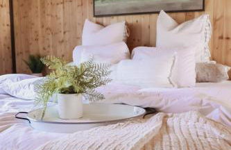 Cabin in the National Forest near Brian Head, Bryce Canyon and Zion - Foto 55