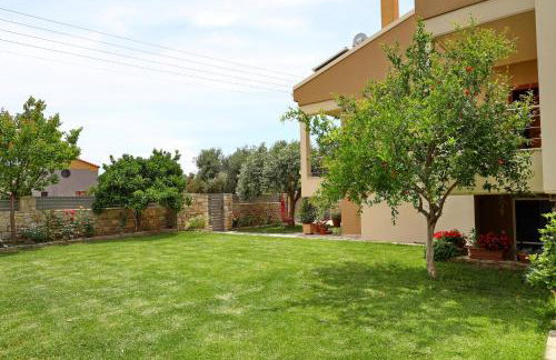 Fou's luxury apartment - Foto 41