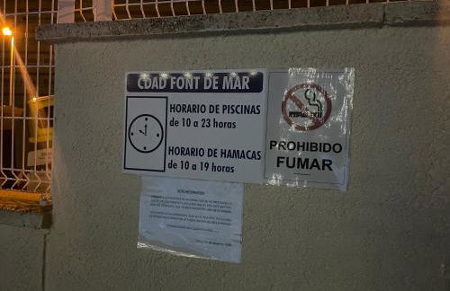 Cap Salou Eros - Foto 44