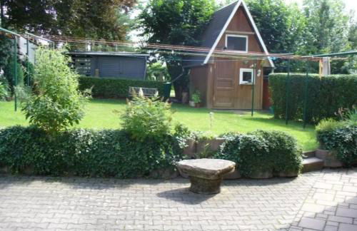 Schillerstrasse - Foto 2