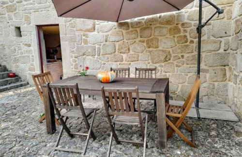 Casa Justininho - Foto 63