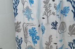 Apartamentos Atlanterra COSTA Y SOL - Photo 61