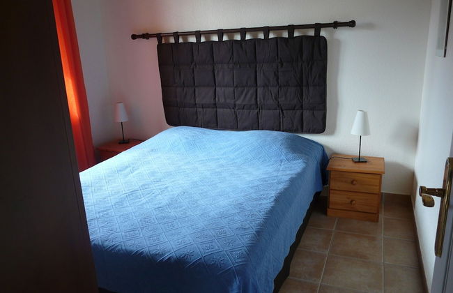 Les Hauts du Coustalier - Photo 5