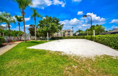 8119 Sun Palm Drive - Foto 88