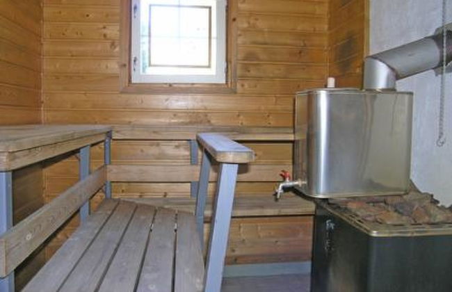 Pitkälahti - Photo 20