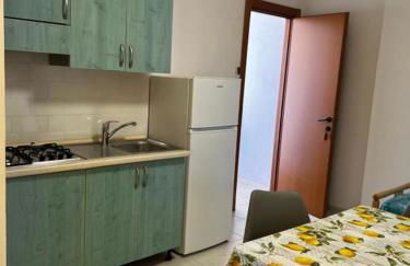 Residence Margherita - Foto 32