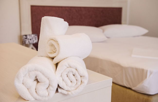 Villa Palloma - Foto 12