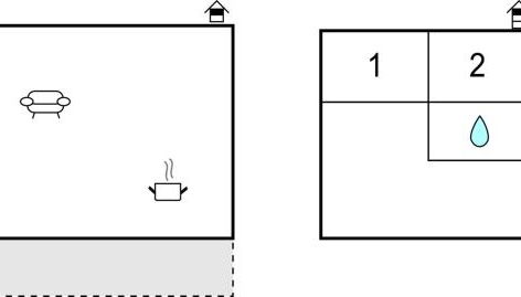 Casa La Dea - Foto 2