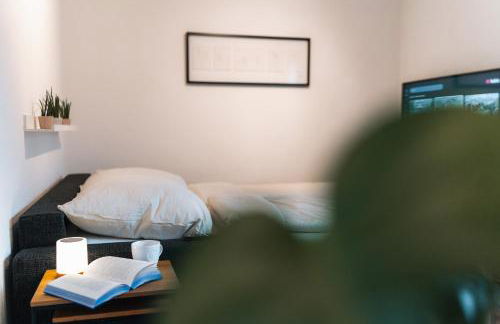 Gemütliches Nest in Rinkerode - Foto 40