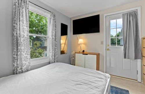 South Haven 5BR Near Lake Michigan - Foto 25