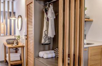 Laia Seafront Luxury Apartments - Photo 12