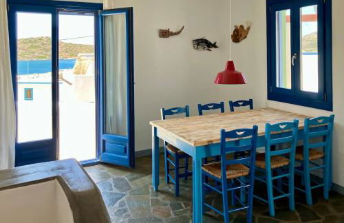 Amazing house close to the beach - Foto 6