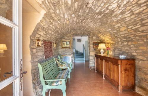 Holiday Home Mas Magot by Interhome - Foto 27