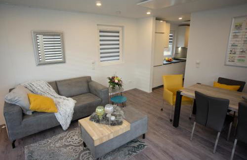 Seepark Cox ️️️️ - Foto 10