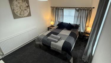 Blaenavon Cosy Home - Foto 4