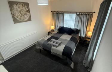 Blaenavon Cosy Home - Foto 4