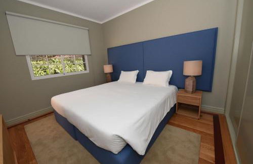 Villa Chaves - Foto 7