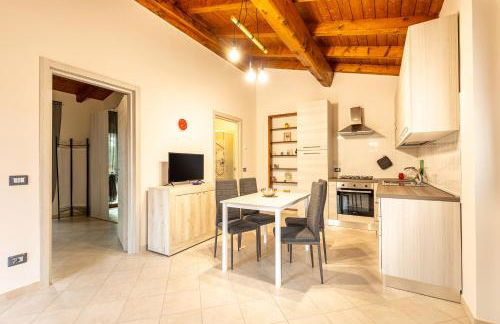 Chalet La Greta Vista Superiore - Photo 28