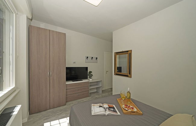 Villa Caterina 2 by Wonderful Italy - Foto 6