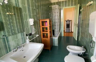 AGRITURISMO Cascina Bissiniga - Foto 26