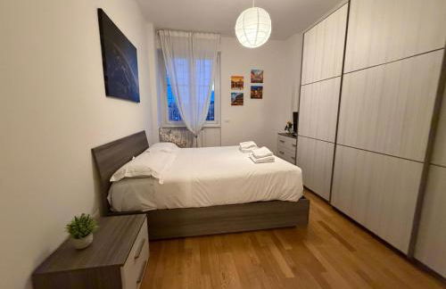 Cozy Tiburtina Apartment - Foto 18