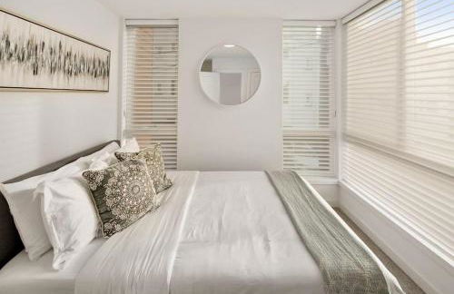 Perch - Centro house F - Foto 16