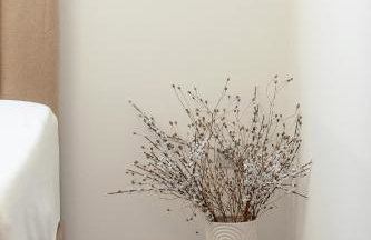 Luxury Villa Stella in a natural setting - Foto 20