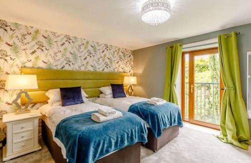 5 Bed in Durham oc-85257 - Foto 23