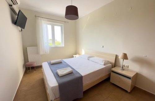 Casa Vardani Modern Central Apartments - Photo 7